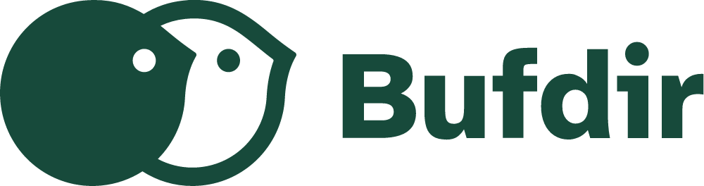 Bufdir