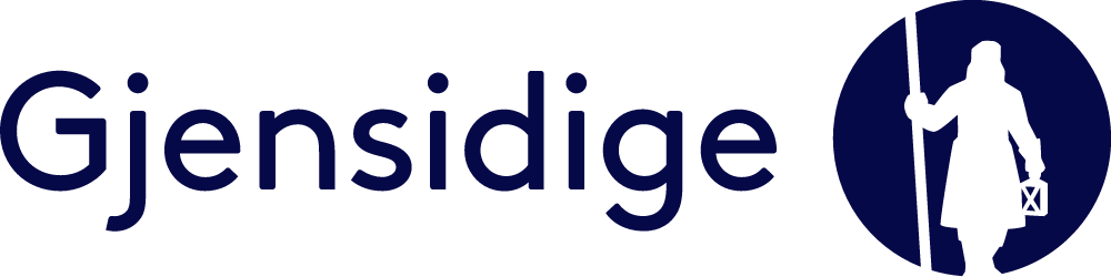 Liwlig