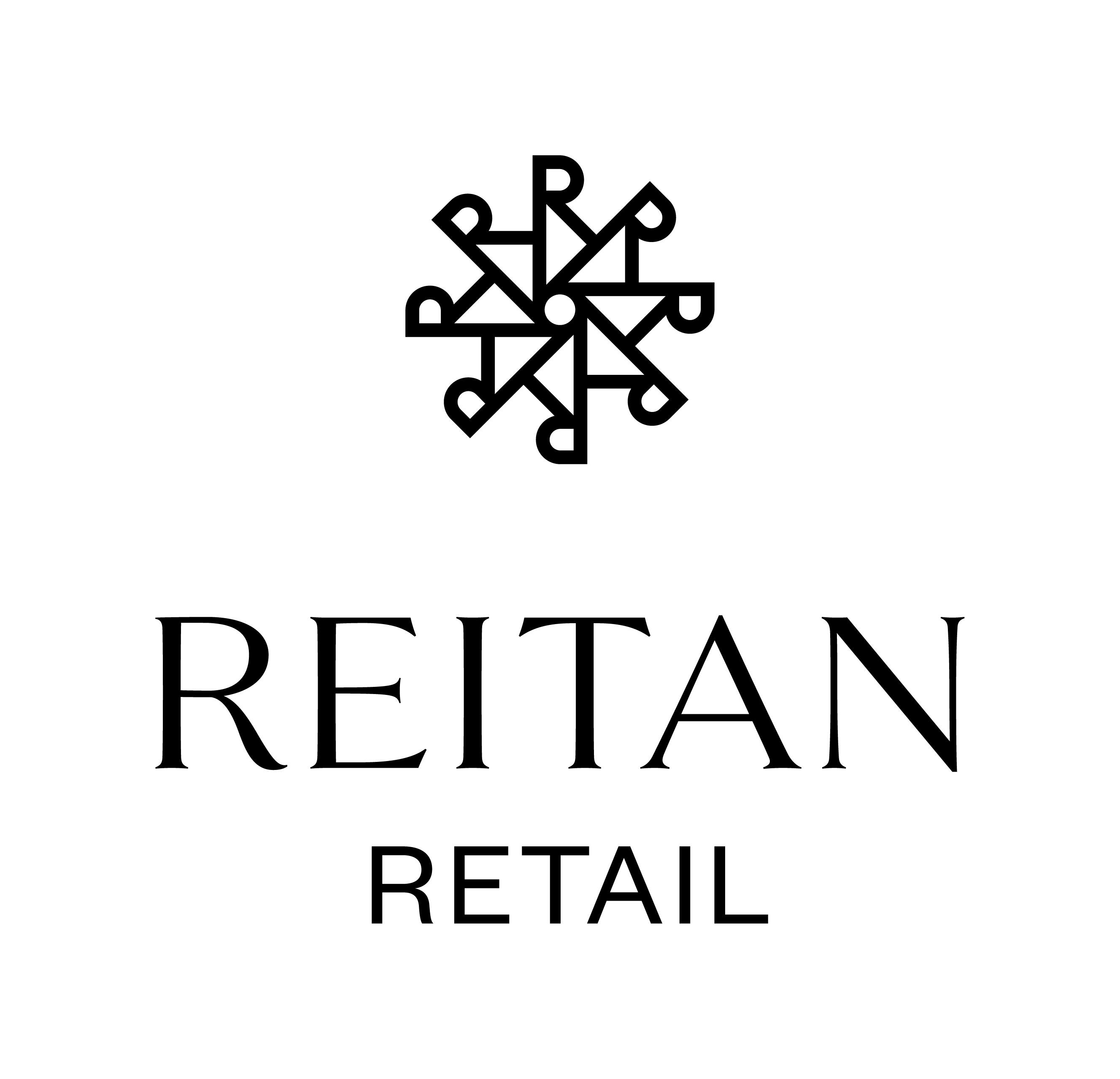 The Oslo Company