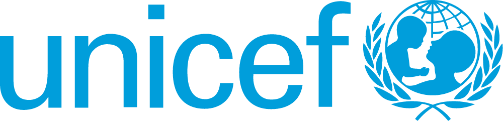 UNICEF Norge