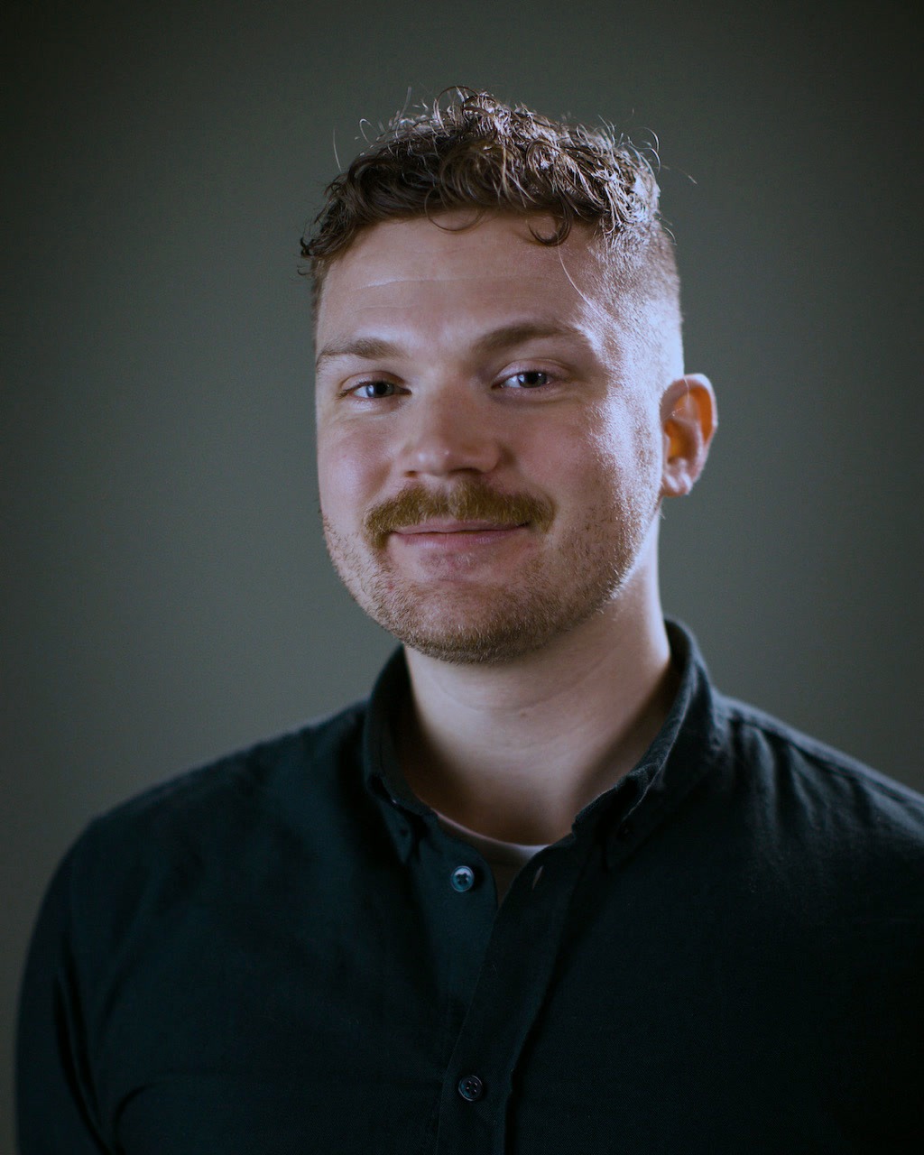 Torstein Sjulstad