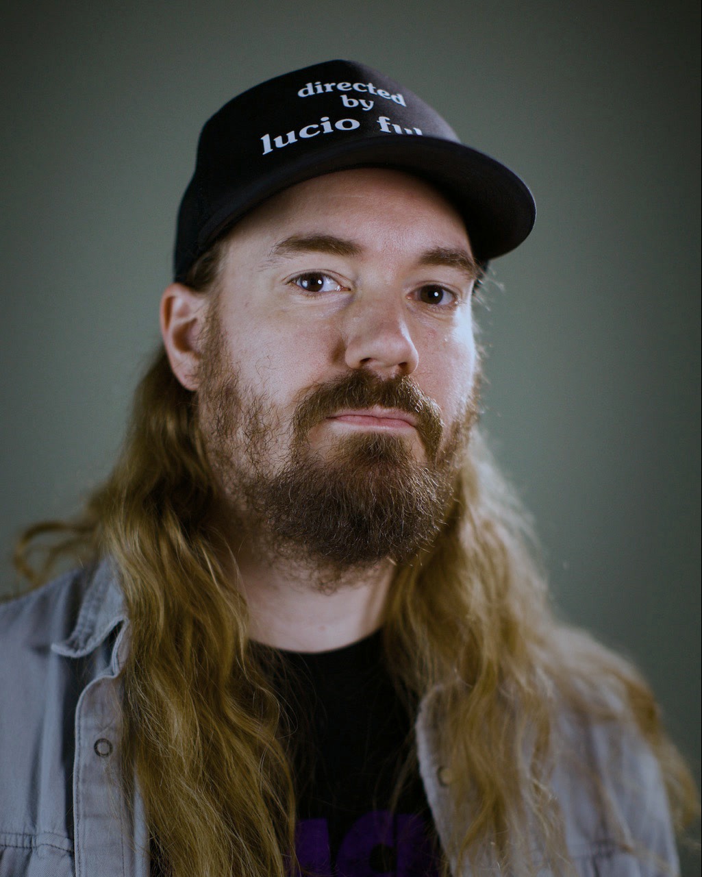 Aleksander Serigstad