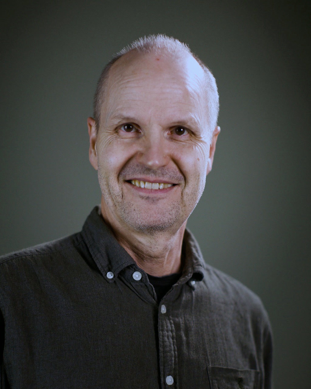 Håkon Lammetun