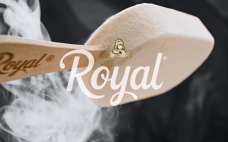 ROYAL